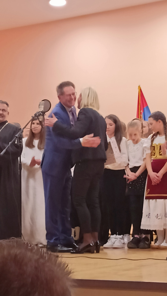 IMG20230317190411.jpg IMG20230317190411.jpg